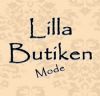 Lilla Butiken